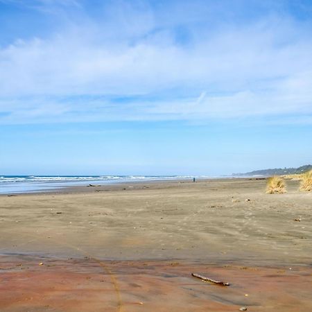 Sandpiper Retreat 월드포트 외부 사진