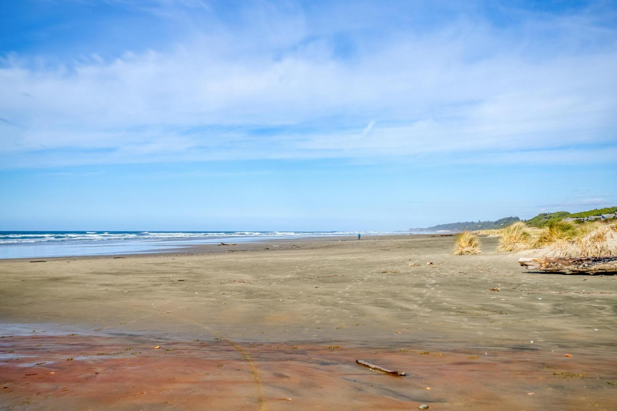 Sandpiper Retreat 월드포트 외부 사진