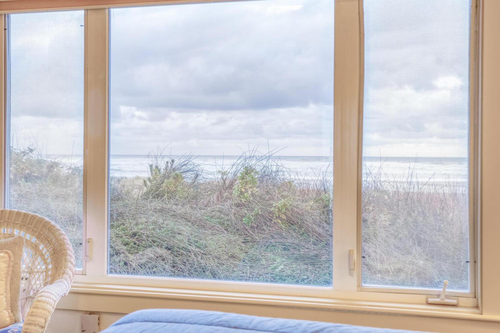 Sandpiper Retreat 월드포트 외부 사진