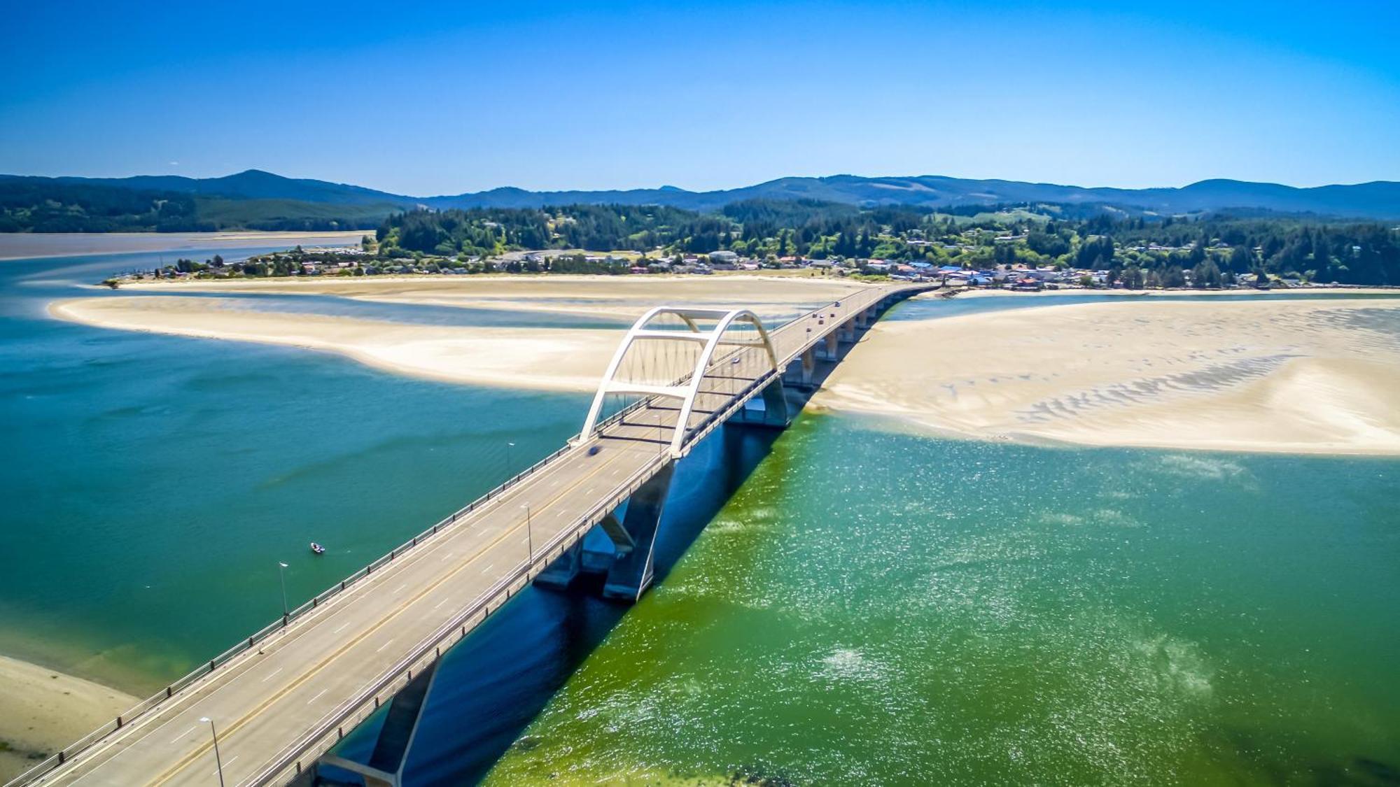 Sandpiper Retreat 월드포트 외부 사진