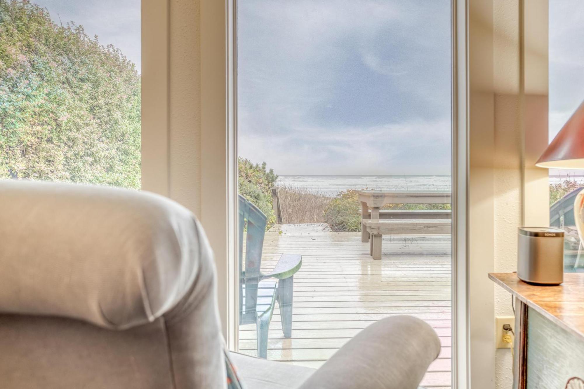 Sandpiper Retreat 월드포트 외부 사진