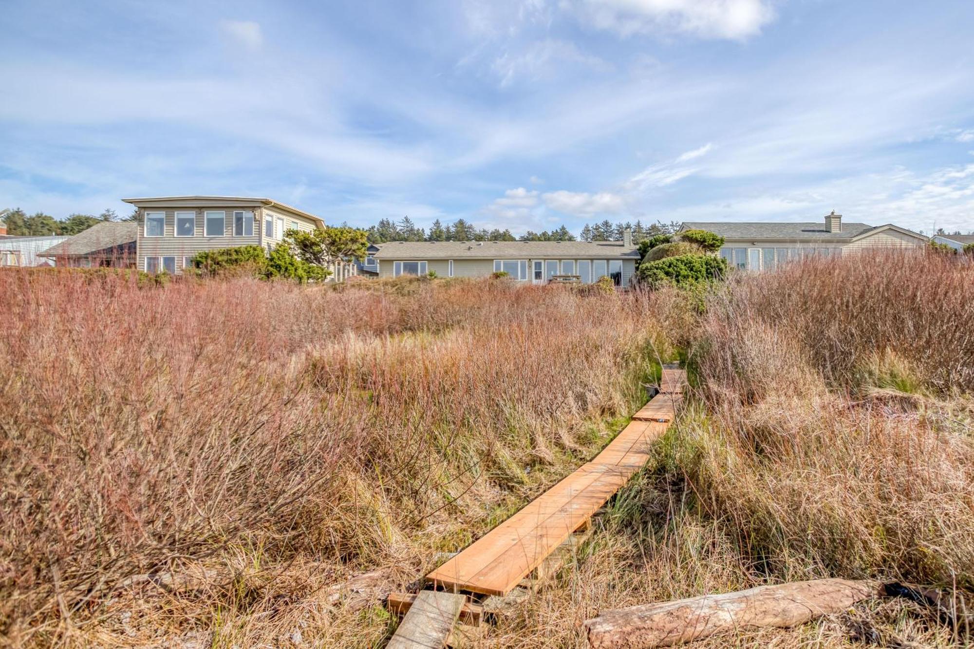 Sandpiper Retreat 월드포트 외부 사진