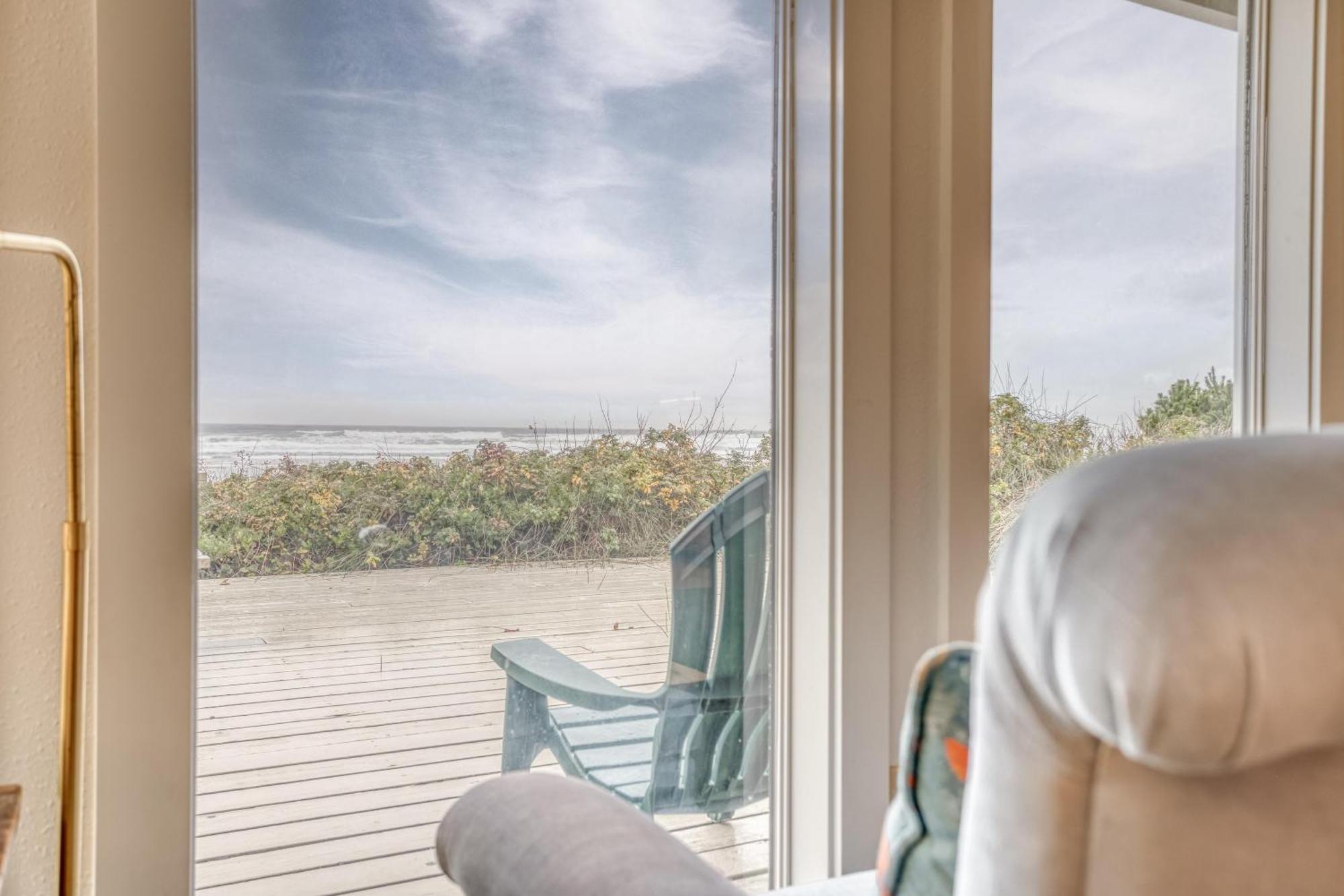 Sandpiper Retreat 월드포트 외부 사진
