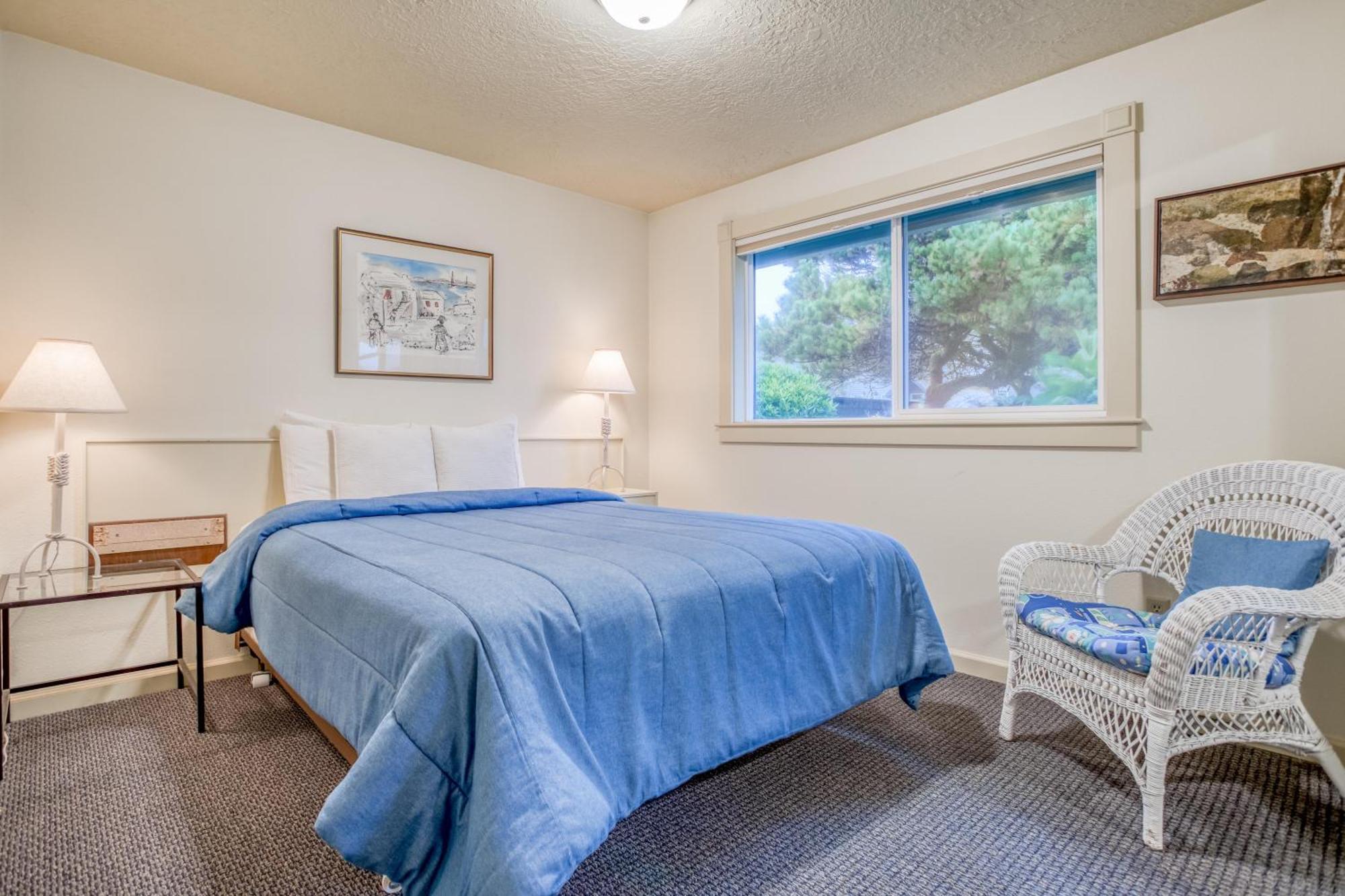 Sandpiper Retreat 월드포트 외부 사진