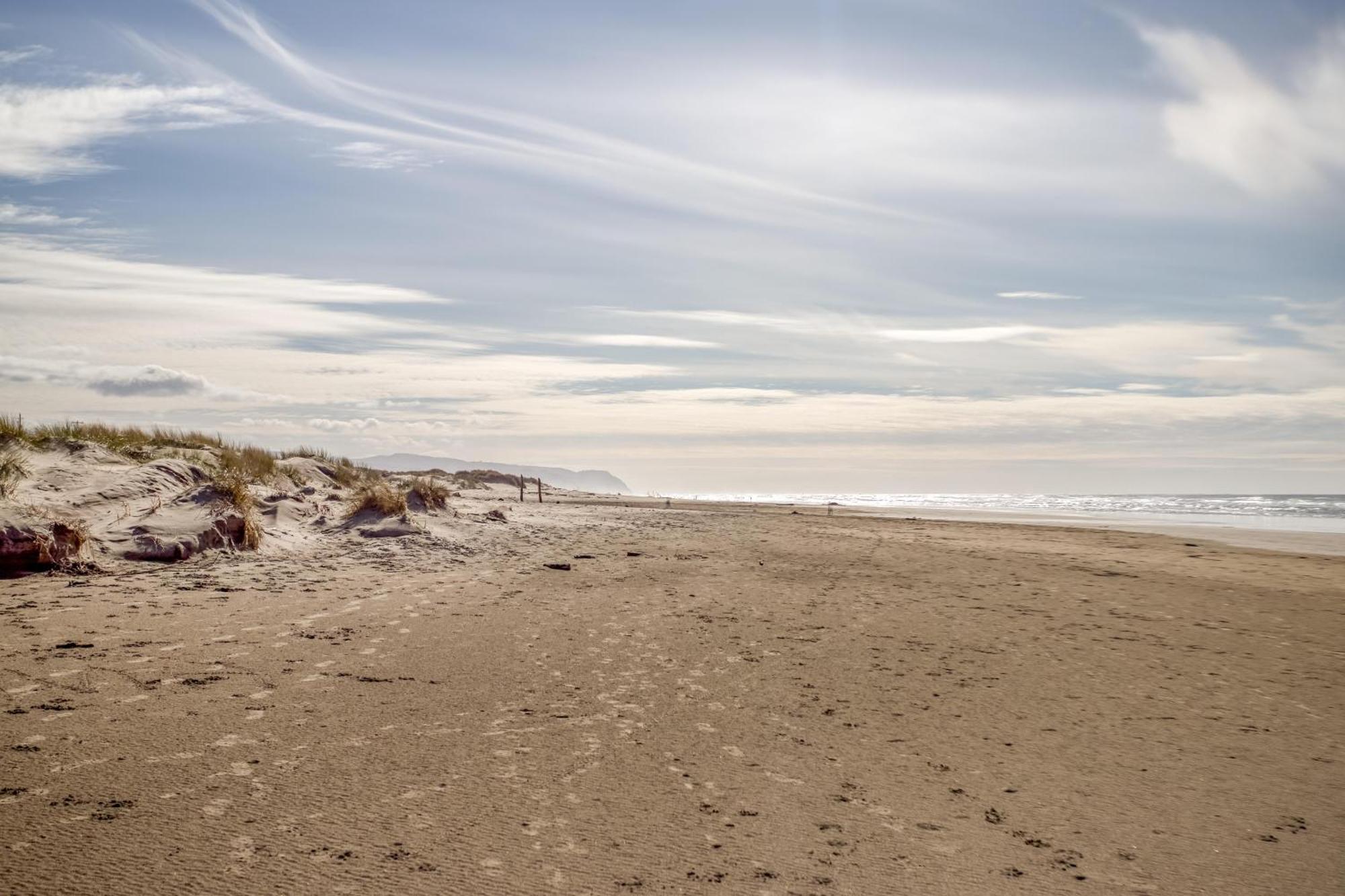 Sandpiper Retreat 월드포트 외부 사진