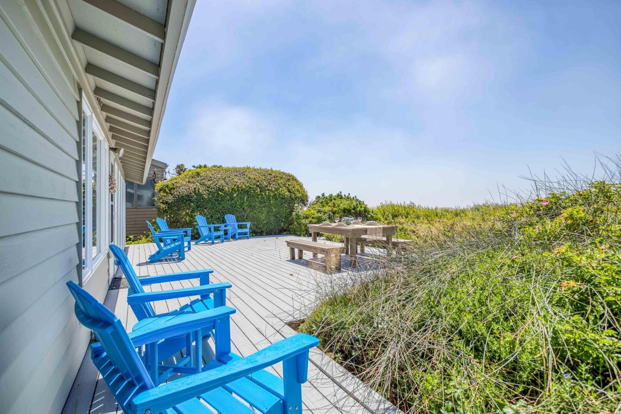 Sandpiper Retreat 월드포트 외부 사진