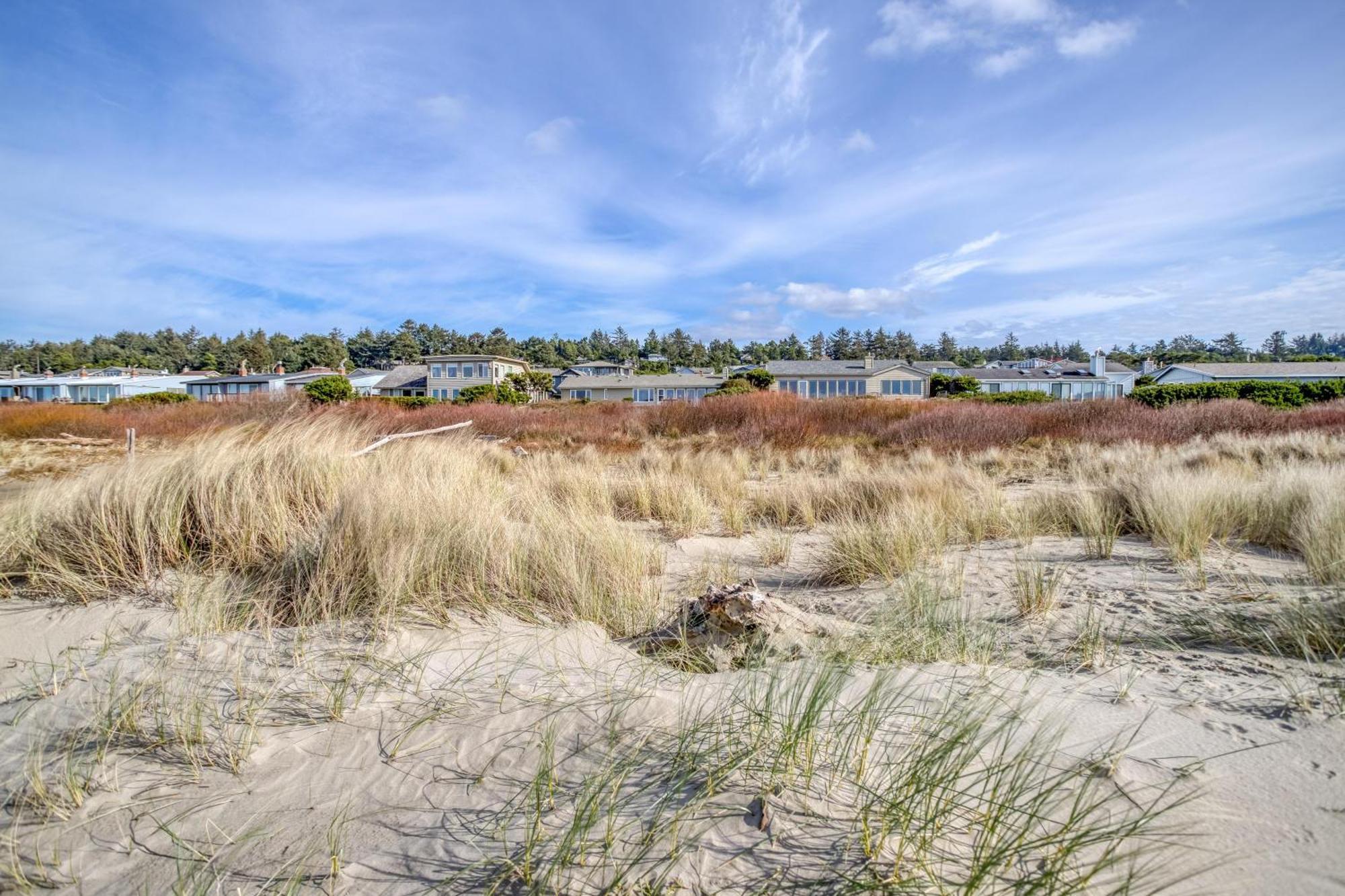 Sandpiper Retreat 월드포트 외부 사진