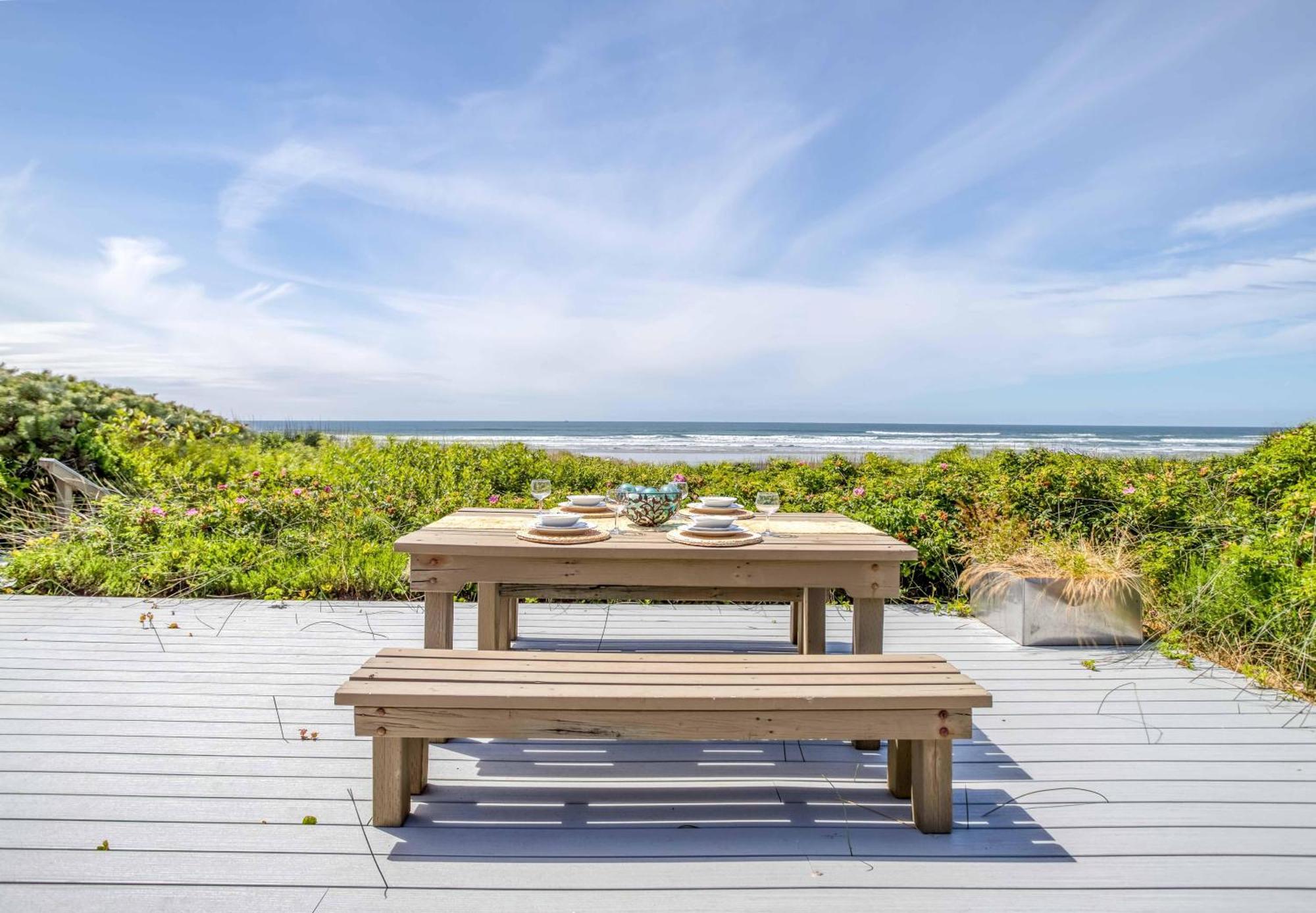 Sandpiper Retreat 월드포트 외부 사진