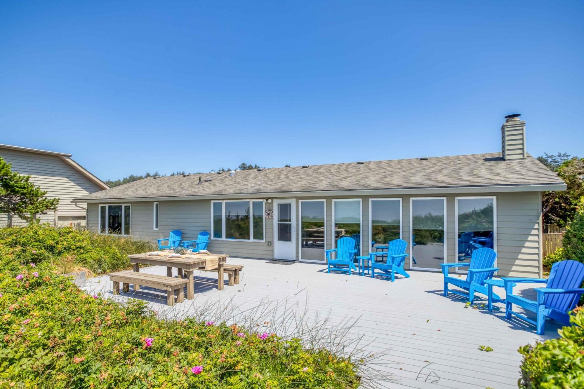 Sandpiper Retreat 월드포트 외부 사진